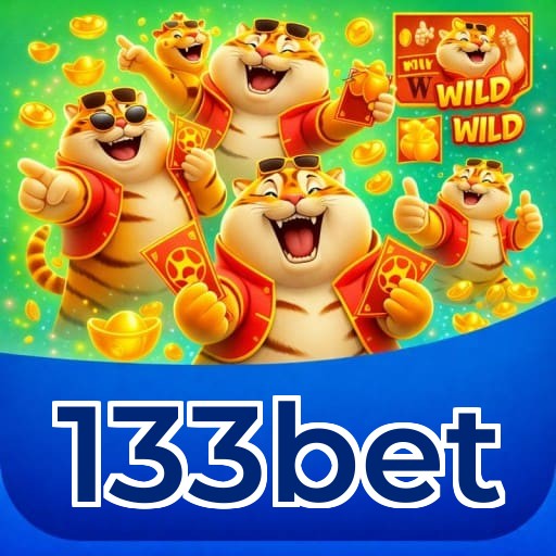 Streaming 4K no cassino ao vivo da 133bet