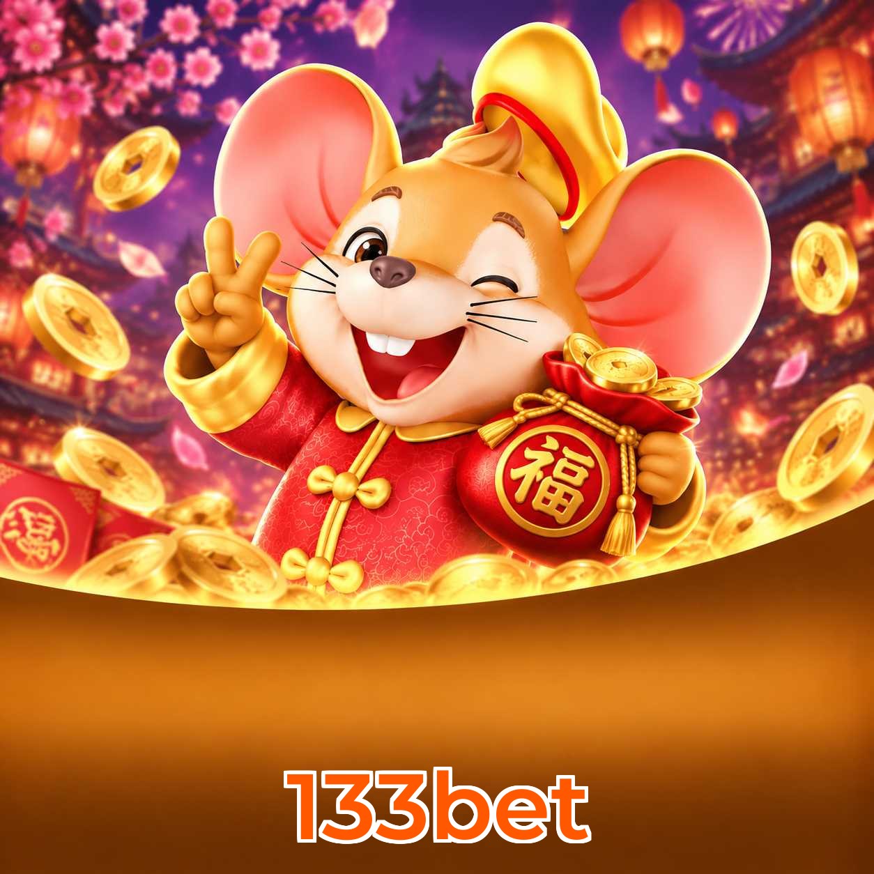 133bet Slot FAQ