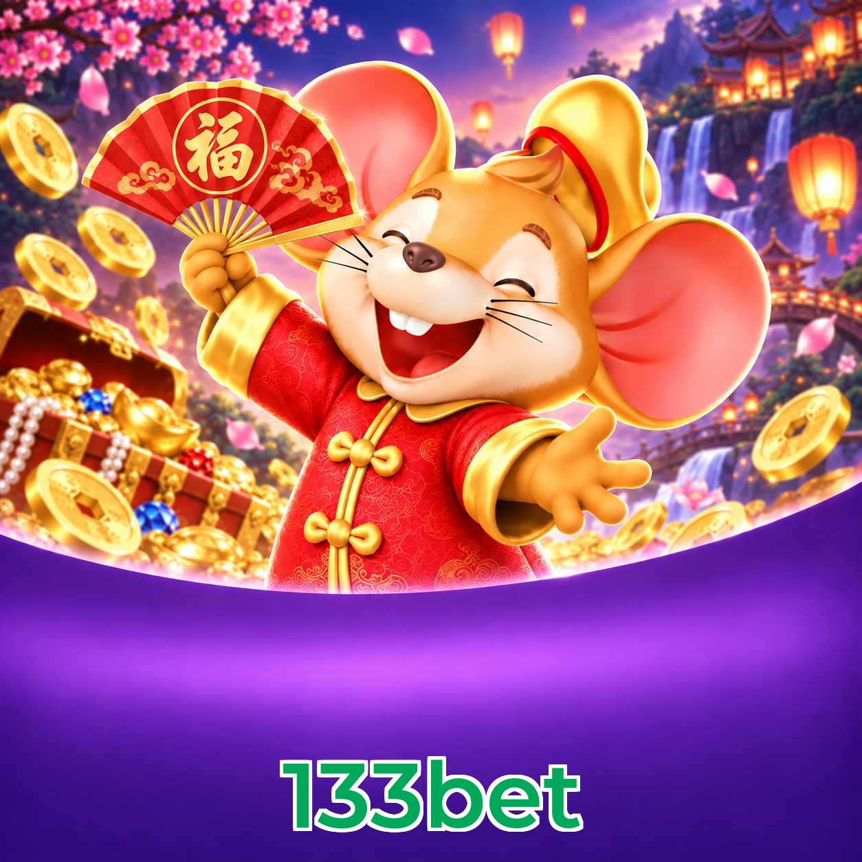 133bet instalar Android APK
