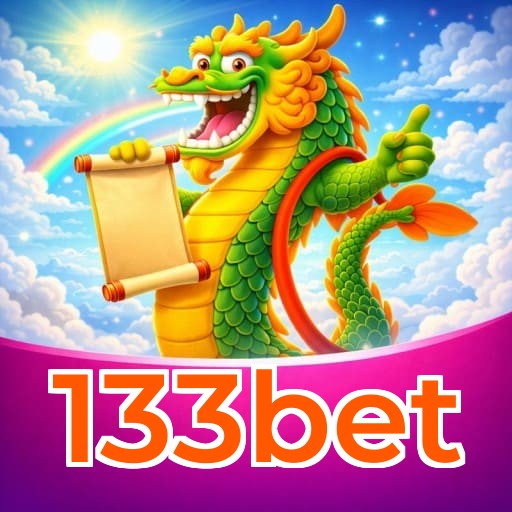Lottery Clássica na 133bet
