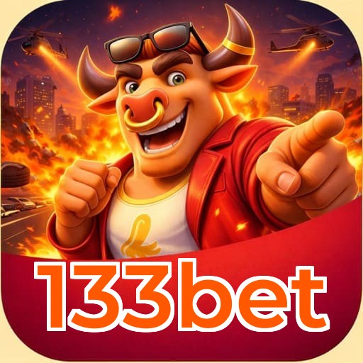 Download Android 133bet