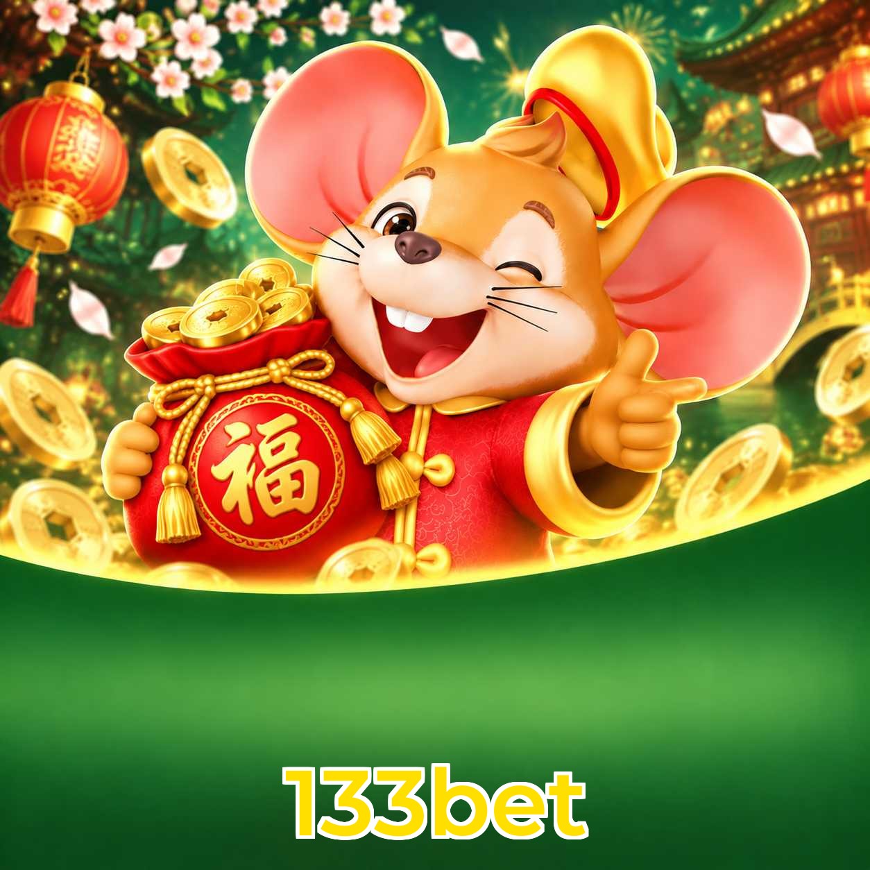 133bet FAQ