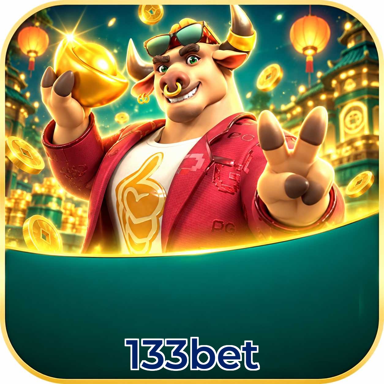 Baixar 133bet iPhone