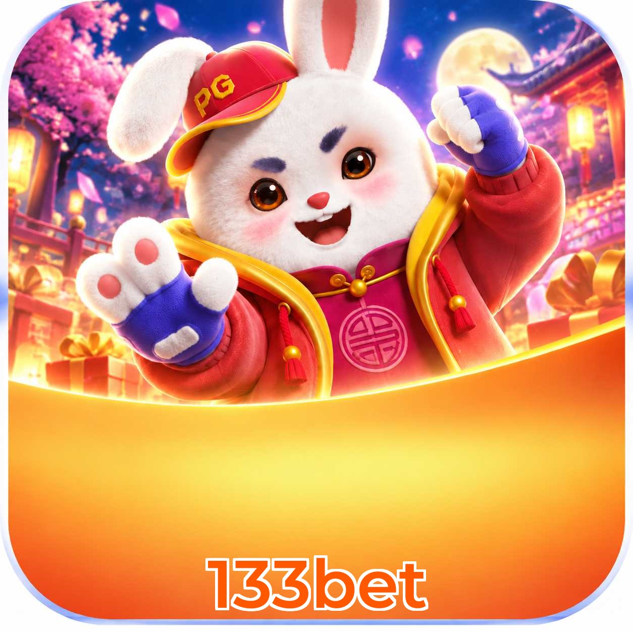 133bet Live Games